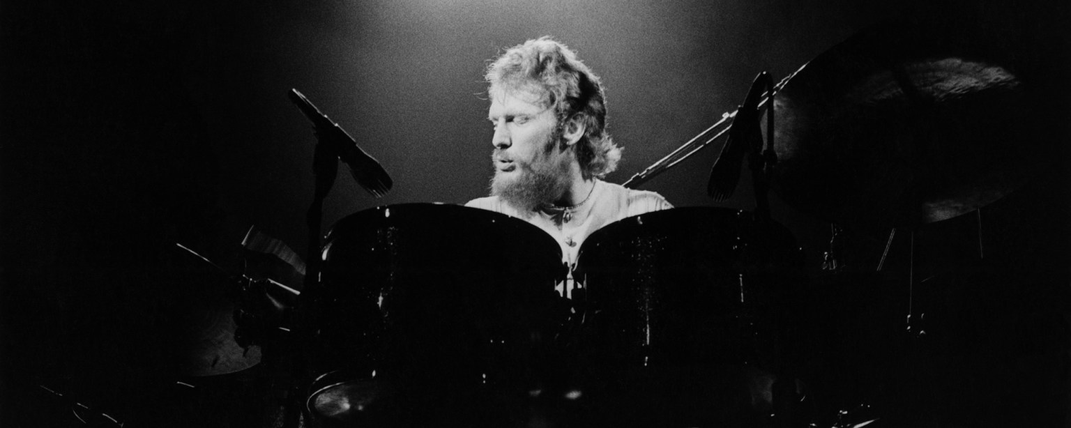 The Revolutionary Meaning Behind ABBA's Freedom-Fighting "Fernando"