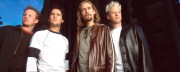 4 Songs That Defined the Post-Grunge Era