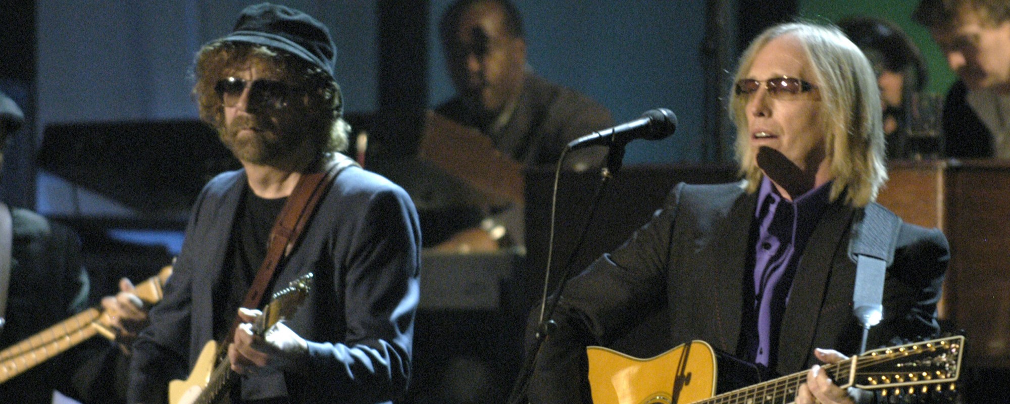 4 Songs Written or Co-Written by Jeff Lynne That Were Hits for Other Artists in Honor of the ELO Frontman’s 77th Birthday