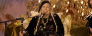 Joni Mitchell Poignantly Reflects on Her 2024 Grammy Performance on ‘Grammy Greats’ CBS Special