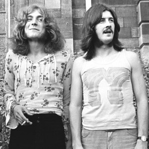 On This Day in 1969: Led Zeppelin Scored Their First No. 1 Album on the ‘Billboard’ 200 Chart with ‘Led Zeppelin II’