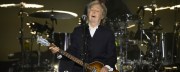 Paul McCartney Looks Back at His Eventful 2024 in a New Video Feature: “Wow, What a Year!”