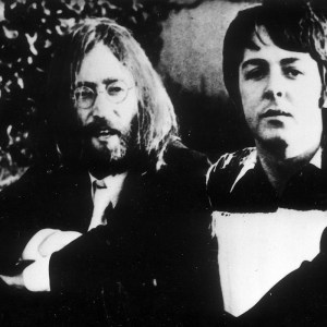 Ringo Starr Shares His Hopes That “Now and Then,” the “Last Beatles Song,” Wins a Grammy Award