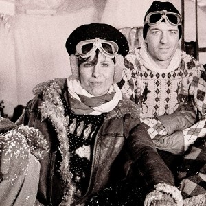 Behind the Song: The Pretenders’ “2000 Miles,” the Classic Christmas Tune That Was Inspired by a Band Tragedy