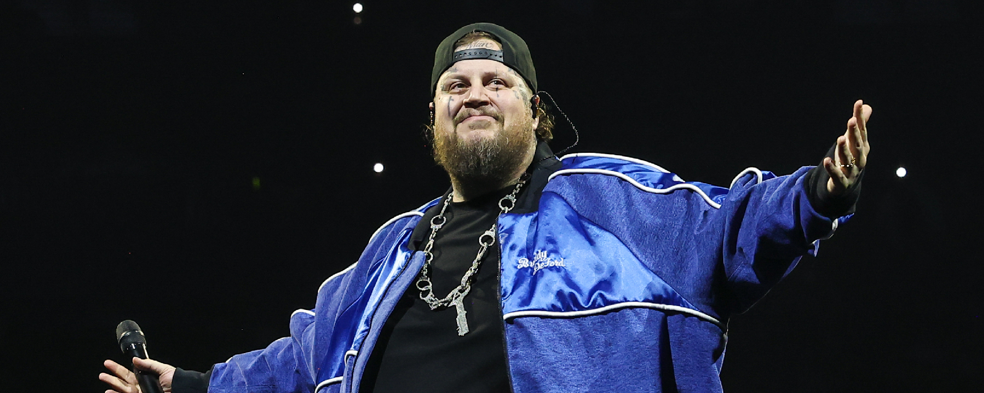 Here’s What You Need To Know for Tonight’s 2024 Billboard Music Awards: Start Time, Performers, Streaming Options, & More