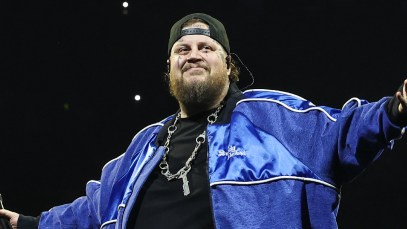 How To Watch the 2024 Billboard Music Awards and Who Is Performing