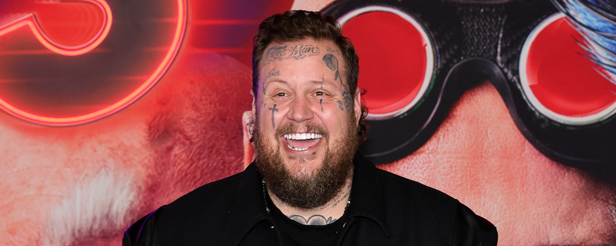 Here's Everything You Need To Know About the 2024 'Jack Daniel's New Year's Eve Live: Nashville’s Big Bash'