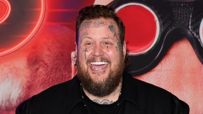 Here's Everything You Need To Know About the 2024 'Jack Daniel's New Year's Eve Live: Nashville’s Big Bash'