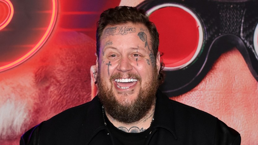 Here's Everything You Need To Know About the 2024 'Jack Daniel's New Year's Eve Live: Nashville’s Big Bash'