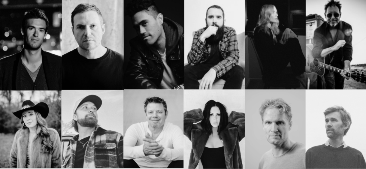 JUDGES copy JUDGES copy