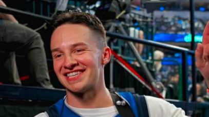 'American Idol' Star Jack Blocker Does Tyler Childers Proud With This Incredible Cover