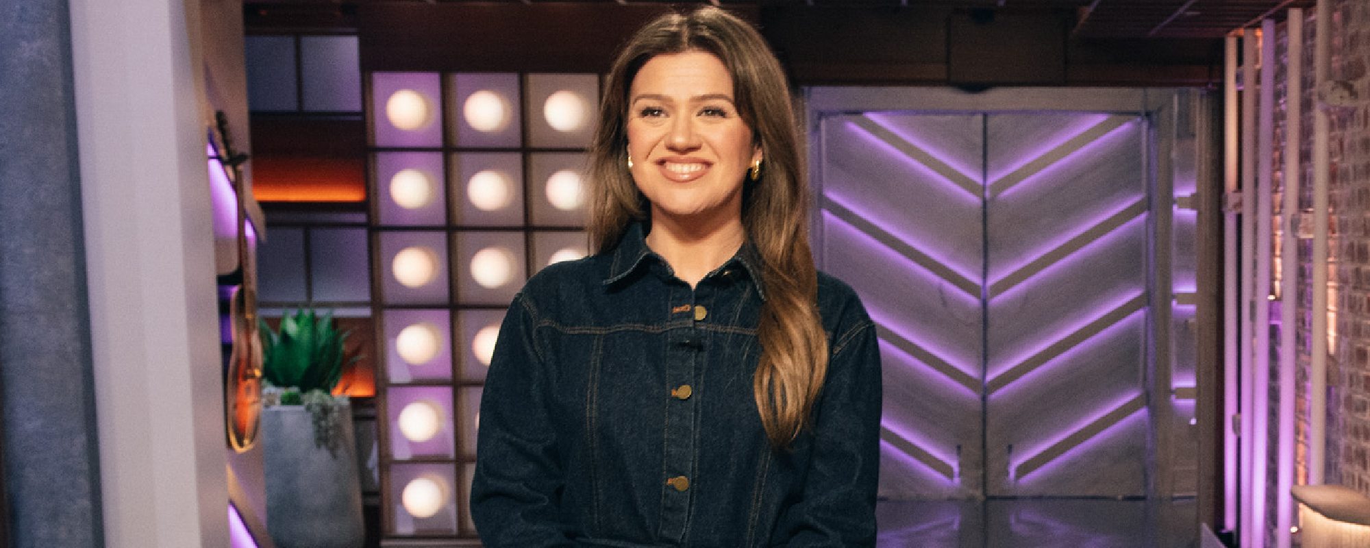 Little Big Town Travel to the Big Apple for the 2024 Rockefeller