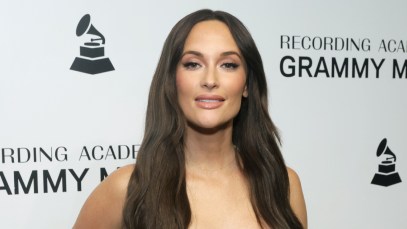 Kacey Musgraves Shares Her Story of Her First Love With Fans and the Reason It Didn’t Work Out