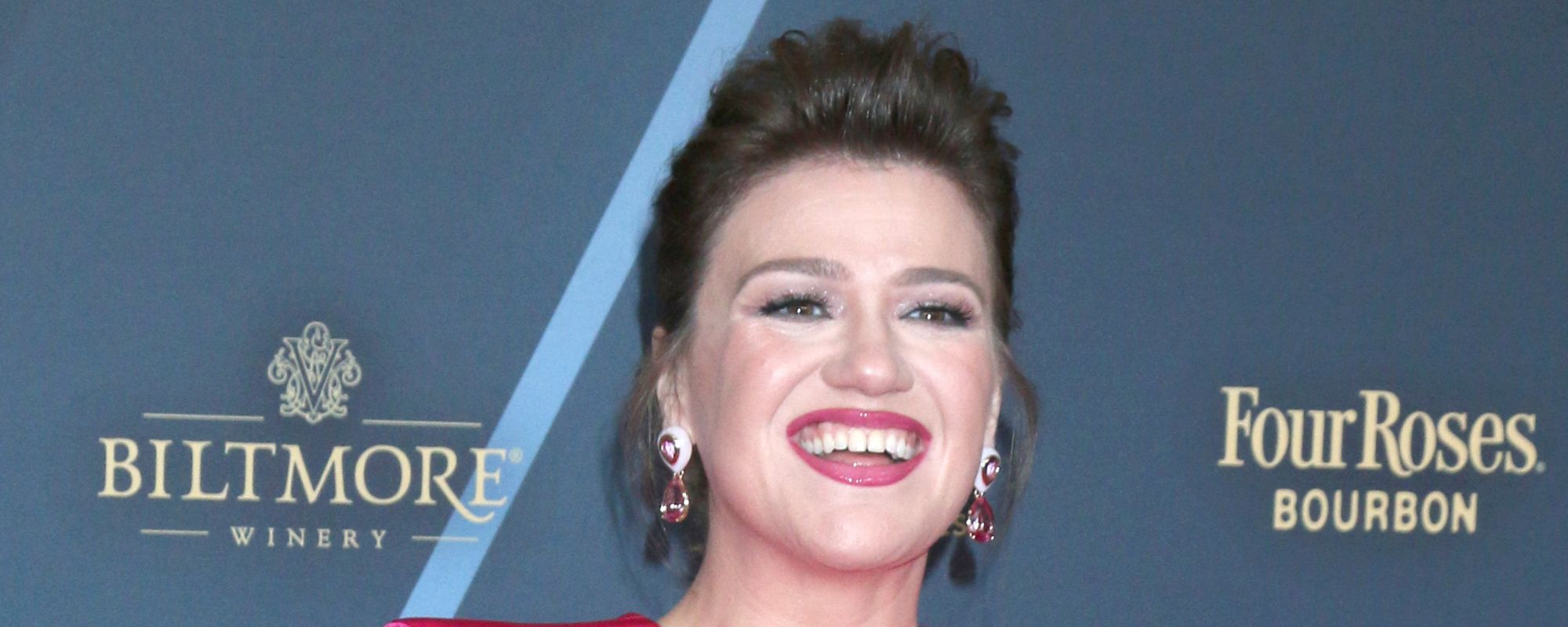 Kelly Clarkson Apologizes to Ruben Studdard After Mistakenly Believing Clay Aiken Won ‘American Idol’