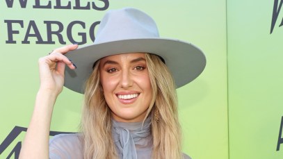 Lainey Wilson Explains How 'Yellowstone' Helped Her Career and Country Music