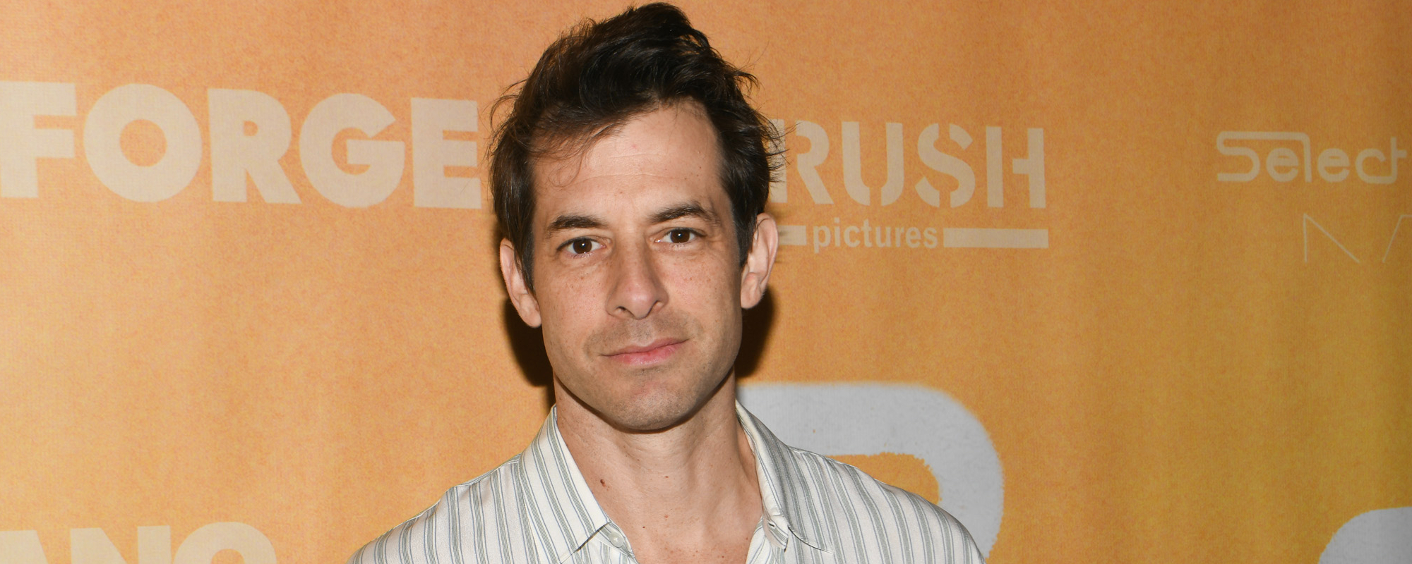 Mark Ronson Remembers Quincy Jones, Says His Death Is “Like a Black Hole Swallowing Part of the Musical Universe”