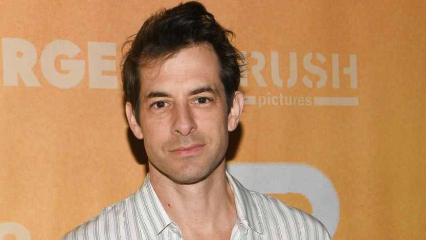 Mark Ronson Remembers Quincy Jones and His Contributions to Music: ”His Work Will Live Forever”