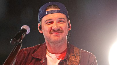 Watch Throwback Performance of Morgan Wallen Covering Jason Aldean’s “Water Tower”