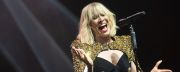 Natasha Bedingfield Helps Us “Release Our Inhibitions” (And Makes Me Feel Old) With a Timeless ‘New Year’s Rockin’ Eve’ Performance