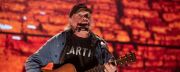 Neil Young Shares Fireside Session of Seldom-Performed Early 2000s Gem