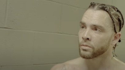 Championship Boxer Paul Bamba Passes Away at 35