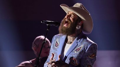 Post Malone Just Gave Me the Sublime Collab I Didn't Know I Needed