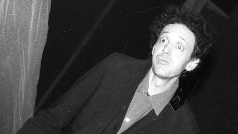 Former Musician for the Replacements, Slim Dunlap, Passes Away at 73