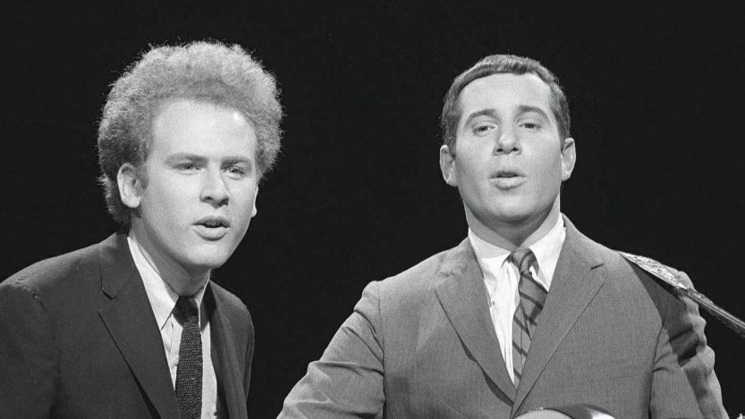 3 Folk Songs Everyone’s Covered—But Few Know the Original Singer