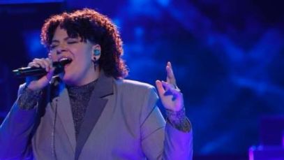 ‘The Voice’ Top 5: Who Was Eliminated? Biggest Snubs and Fan Reactions