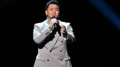 Who Is Left on ‘The Voice’? Final 8 Singers and Live Shows Preview