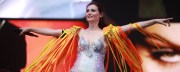 Sophie Ellis Bextor Performs “Murder on the Dancefloor” at New Year’s Rockin’ Eve—and Now I’m Rewatching ‘Saltburn’ Instead of the Ball Drop