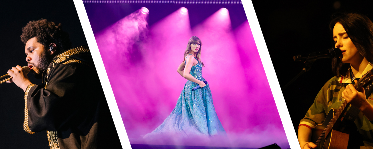 The Haunting Meaning Behind “Lovely” by Billie Eilish (with Khalid ...