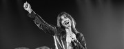 The Little Piece of Songwriting Advice Steve Perry Pulled From John Lennon