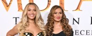 Beyoncé’s Mom Tina Knowles Puts Critics in Their Place for Hating Daughter’s NFL Halftime Show