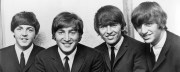 On This Day: The Beatles Release Their First U.S. No. 1, “I Want To Hold Your Hand,” After a Teenage Girl and Disc Jockey Help Ignite Beatlemania in America