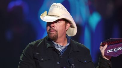 3 Country Songs That Had To Be Cleaned up Before They Hit Airwaves