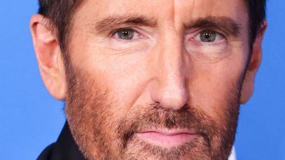 Trent Reznor Switched to Movie Scores Because "The Culture of the Music World Sucks"