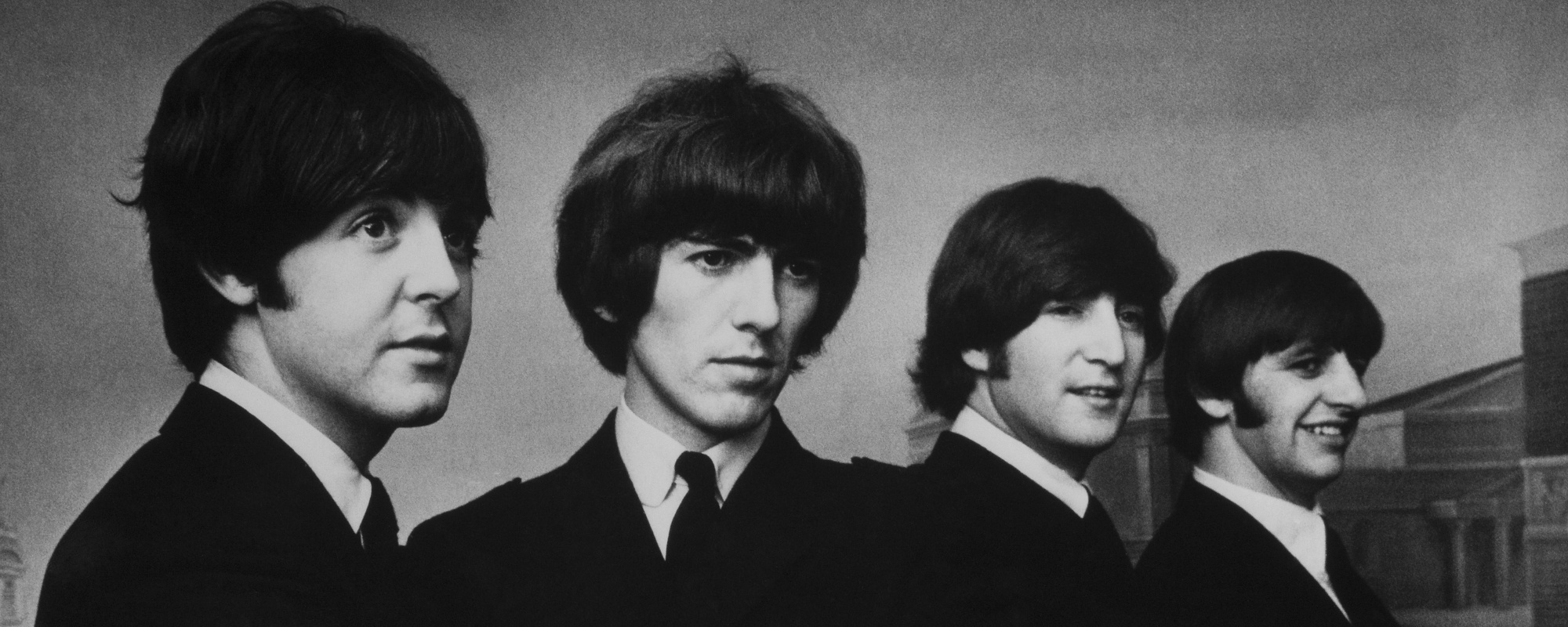 4 Nostalgic Tear-Jerker Songs From the 1960s That Might Bring Back Some Memories