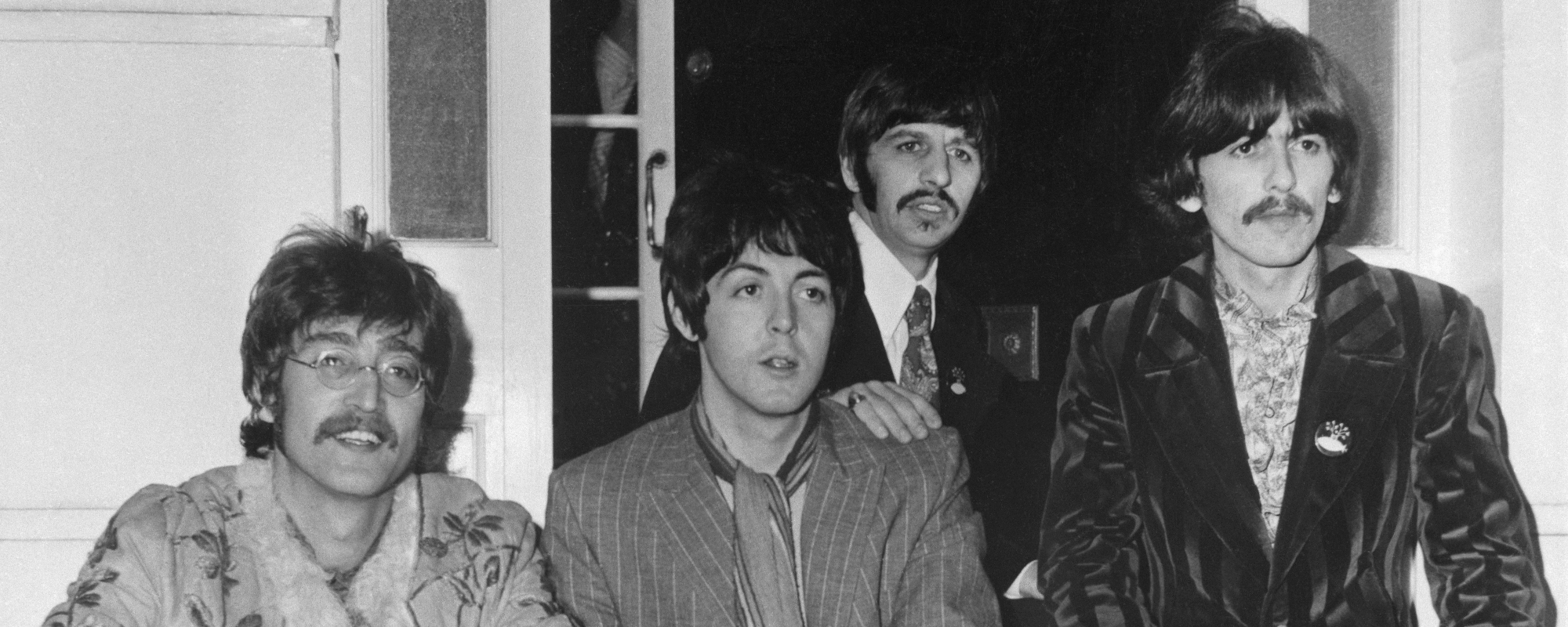 4 “Creep” by Radiohead Covers That Are Actually Amazing - American