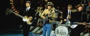 5 Beatles Songs With Outstanding Middle Eights