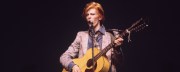 Behind the Album: ‘Aladdin Sane,’ the Transitional LP David Bowie Released as His Fame Was Blowing Up