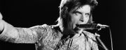 “It Must Have Registered With Him”: David Bowie’s Embarrassing First Encounter With Elvis Presley