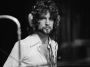 The 3 Solo Songs That Show Lindsey Buckingham at His Best