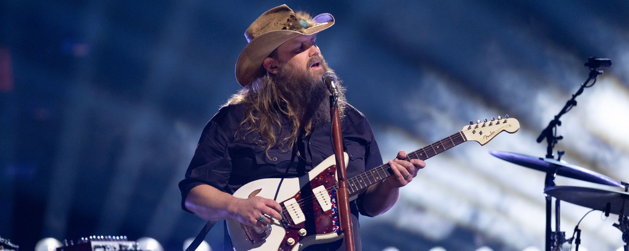 10 Female Artists That Ruled ’90s Country - American Songwriter