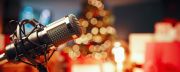 3 of the Most Romantic Christmas Songs to Listen to This Holiday Season