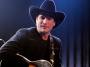 Clint Black has a great country song about being lucky for your Friday the 13th