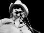 Alan Jackson