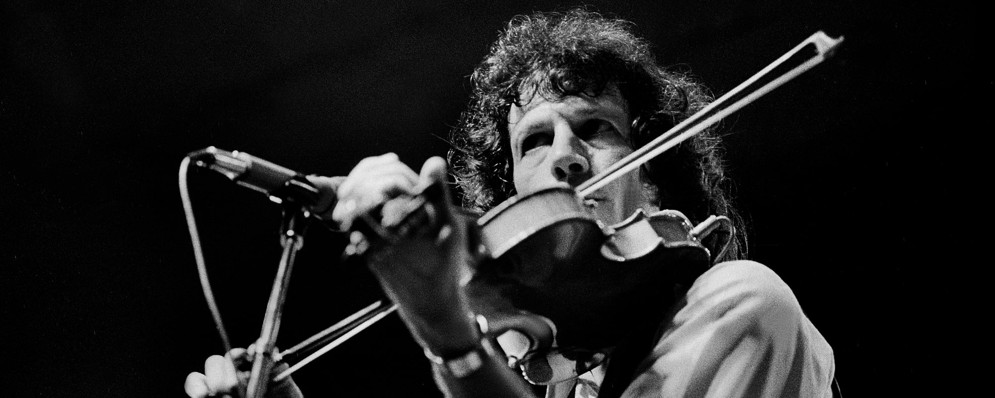John Hartford