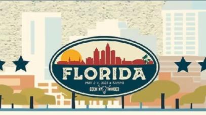 Country Thunder Florida refunds are on the way