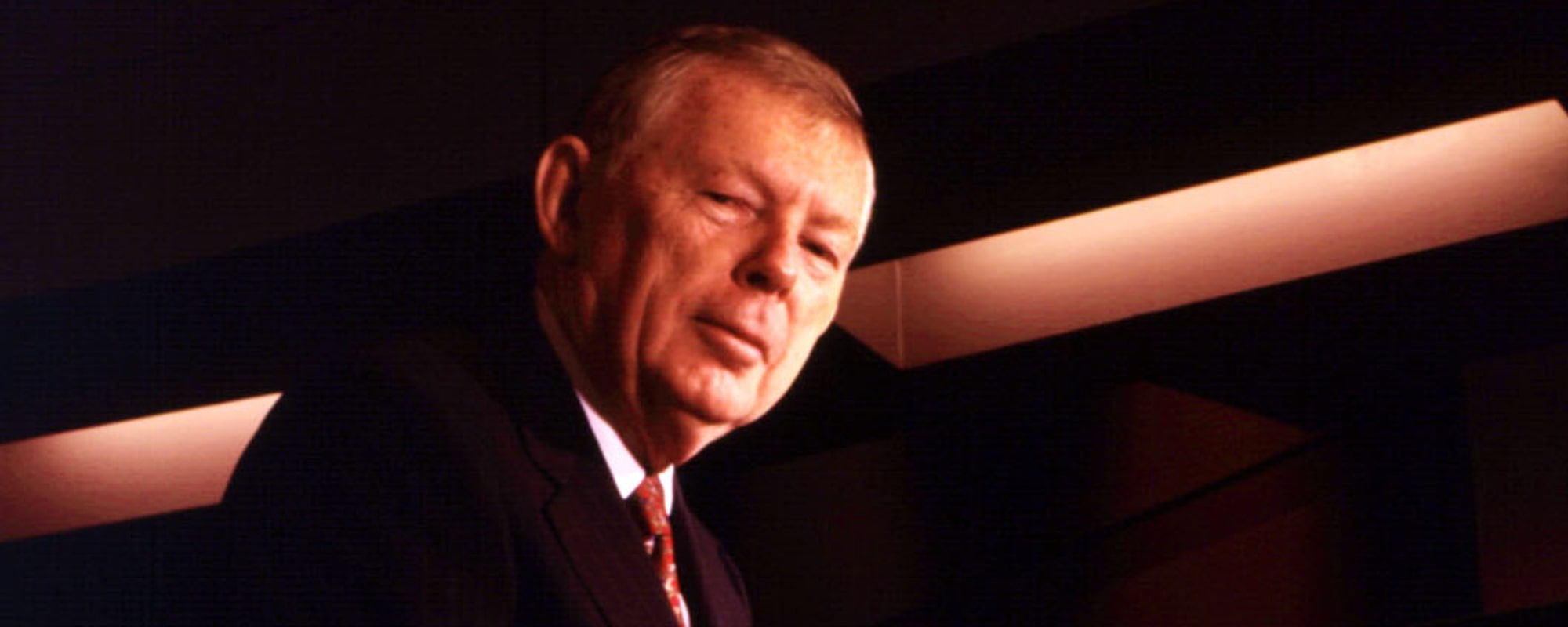 Charles Dolan, Media Trailblazer Who Founded HBO, Cablevision Dead at 98